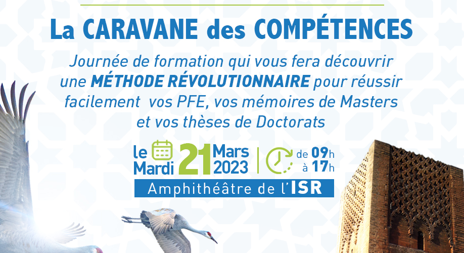 publication Rabat V FR new2