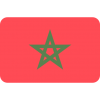 maroc (1)
